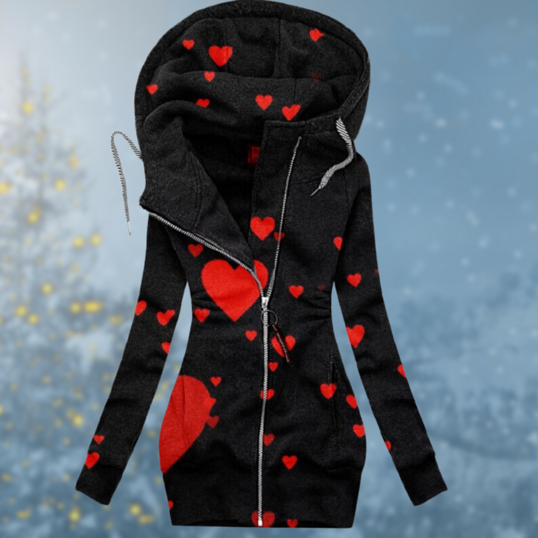 Shop Nory | Pullover Winter Damen