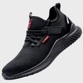 Freizeitschuhe für Männer