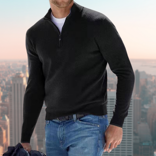 Sweatshirts für Männer
