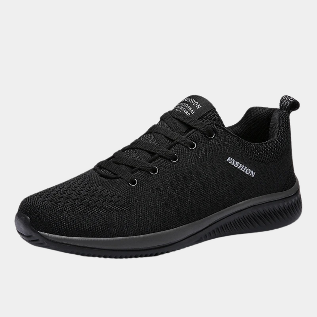 Atmungsaktive Schuhe für Männer