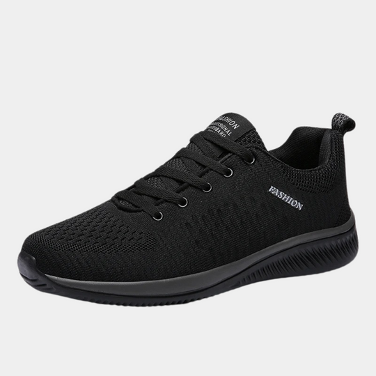 Atmungsaktive Schuhe für Männer