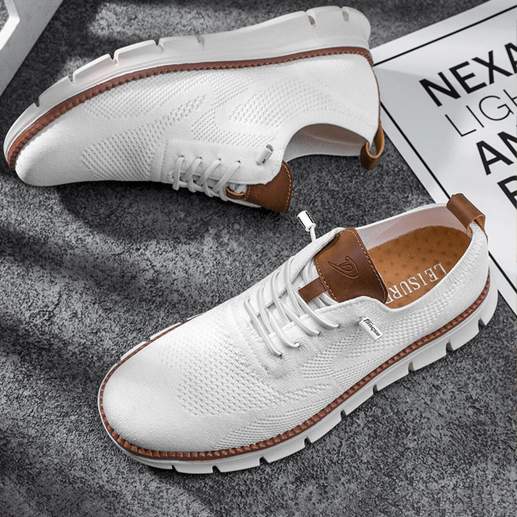 Orthopädische Sneaker