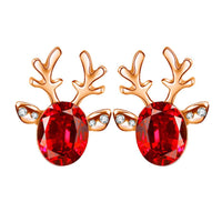 ROTES GOLD