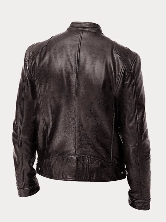 Coole jacke