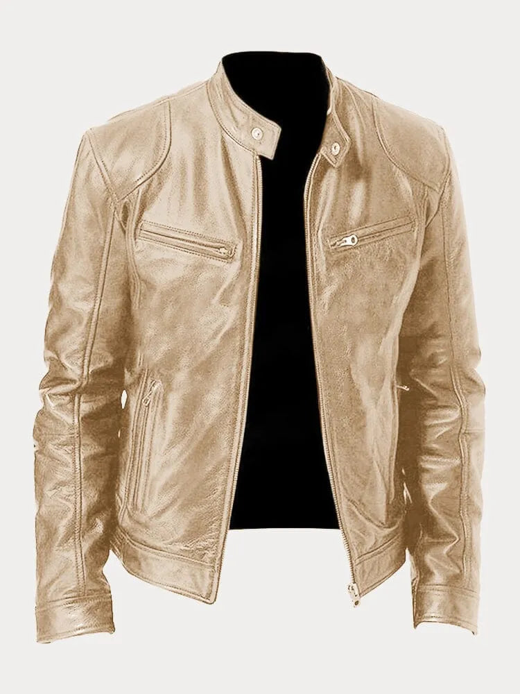 Coole jacke