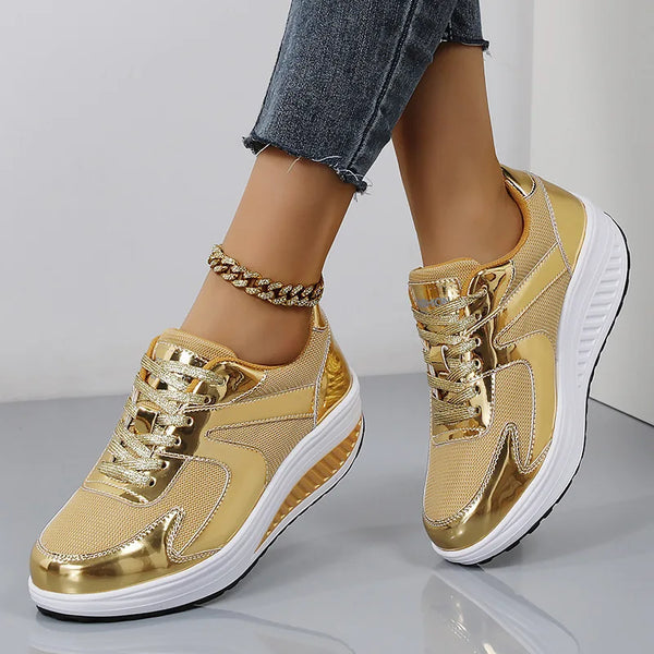 Sportschuhe für Frauen