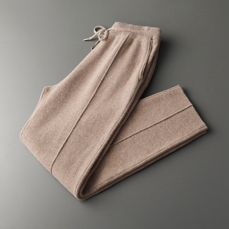 Merino Hose