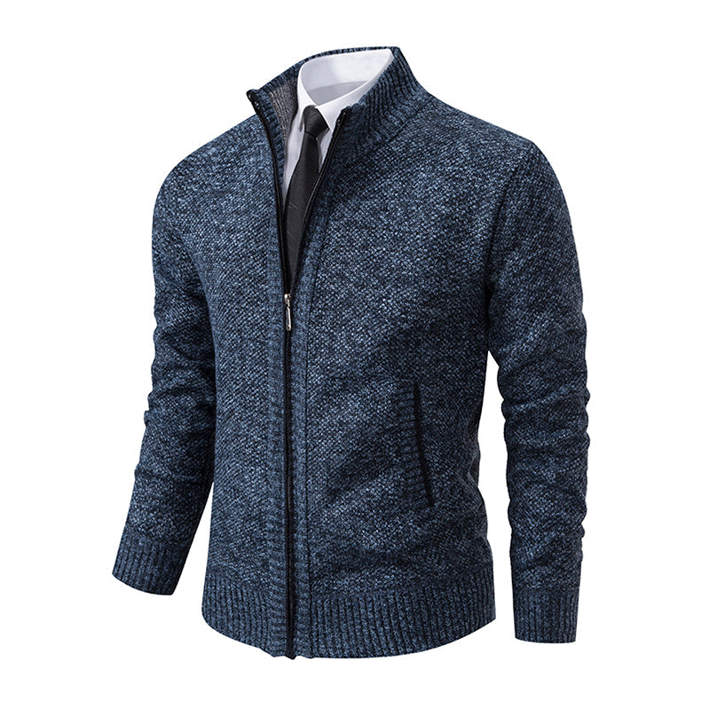 Elegante Herrenweste