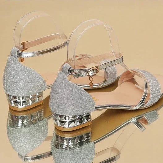 ShopNory | Bequeme Orthopädische Sandalen