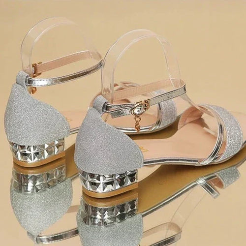 ShopNory | Bequeme Orthopädische Sandalen