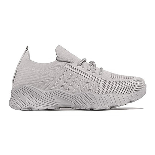 Lexie | Hochwertige orthopädische Schuhe