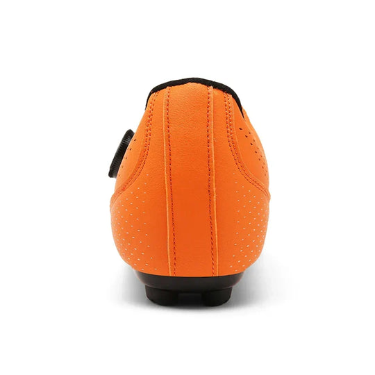 ShopNory | Mtb und Rennradschuhe