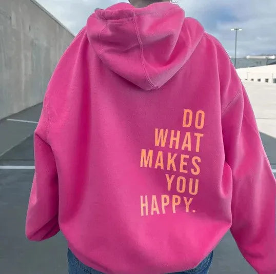 ShopNory | Kapuzenpullover