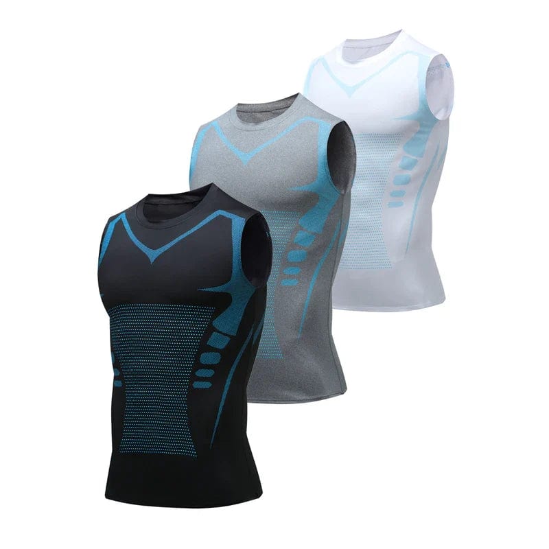 ShopNory | Figurformendes Tanktop