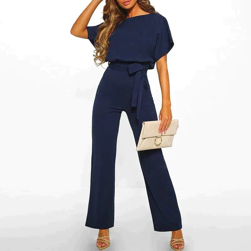 Jumpsuit für Frauen