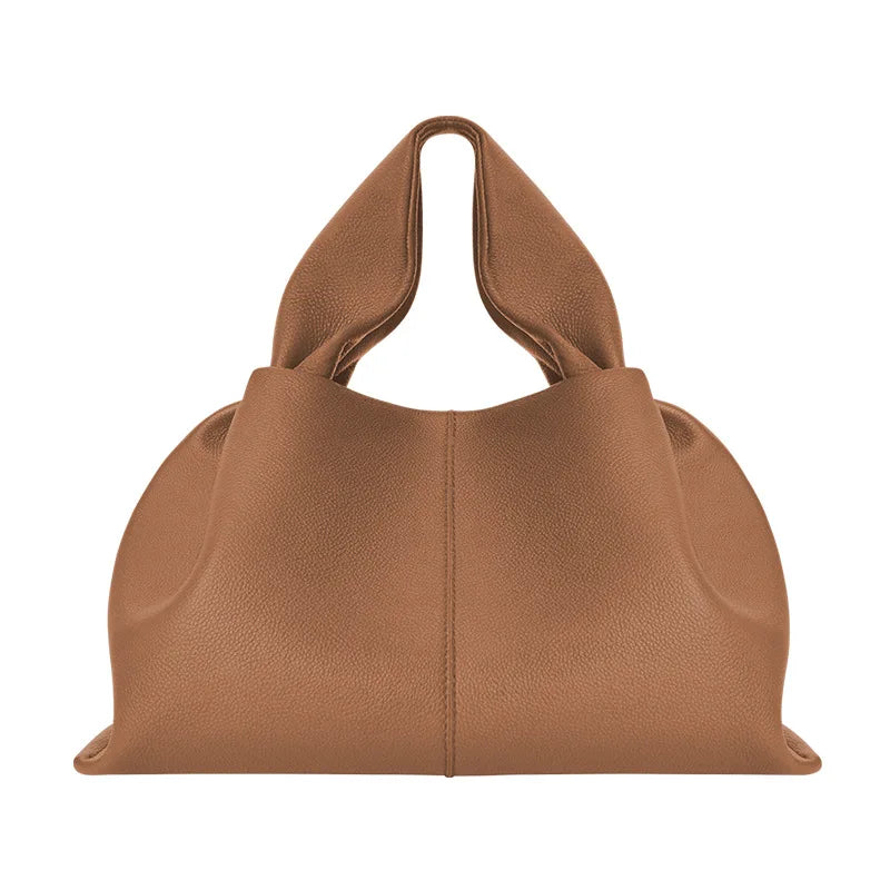 Große Tote Tasche