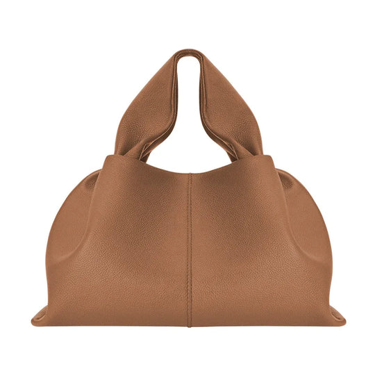 Große Tote Tasche