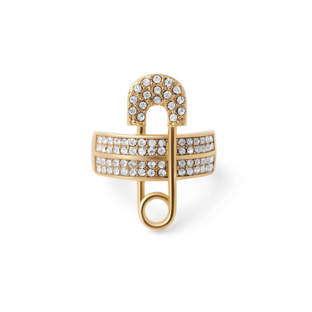 Sicherungsring | Shop Nory