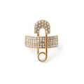 Sicherungsring | Shop Nory