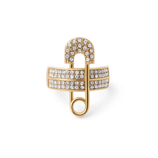 Sicherungsring | Shop Nory