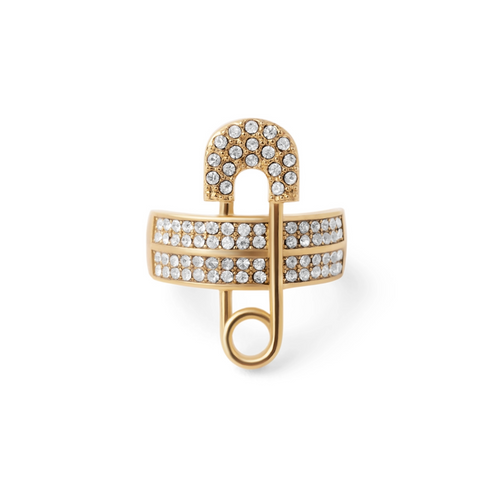 Sicherungsring | Shop Nory
