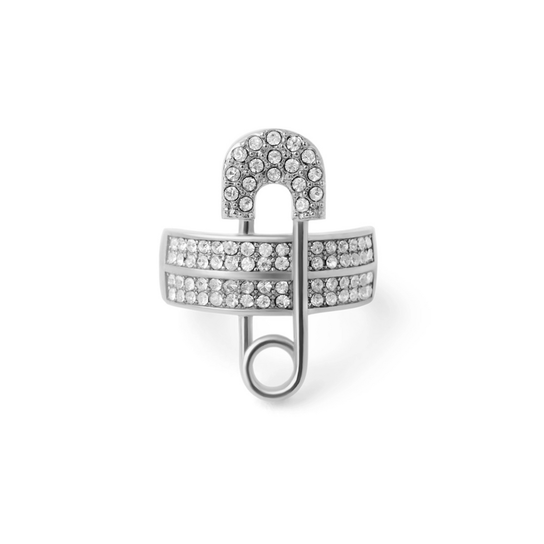 Sicherungsring | Shop Nory