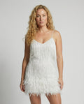 ShopNory | Samba – Ein stylishes Cocktailkleid
