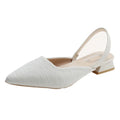Aurora Sommer Sandalen Frauen