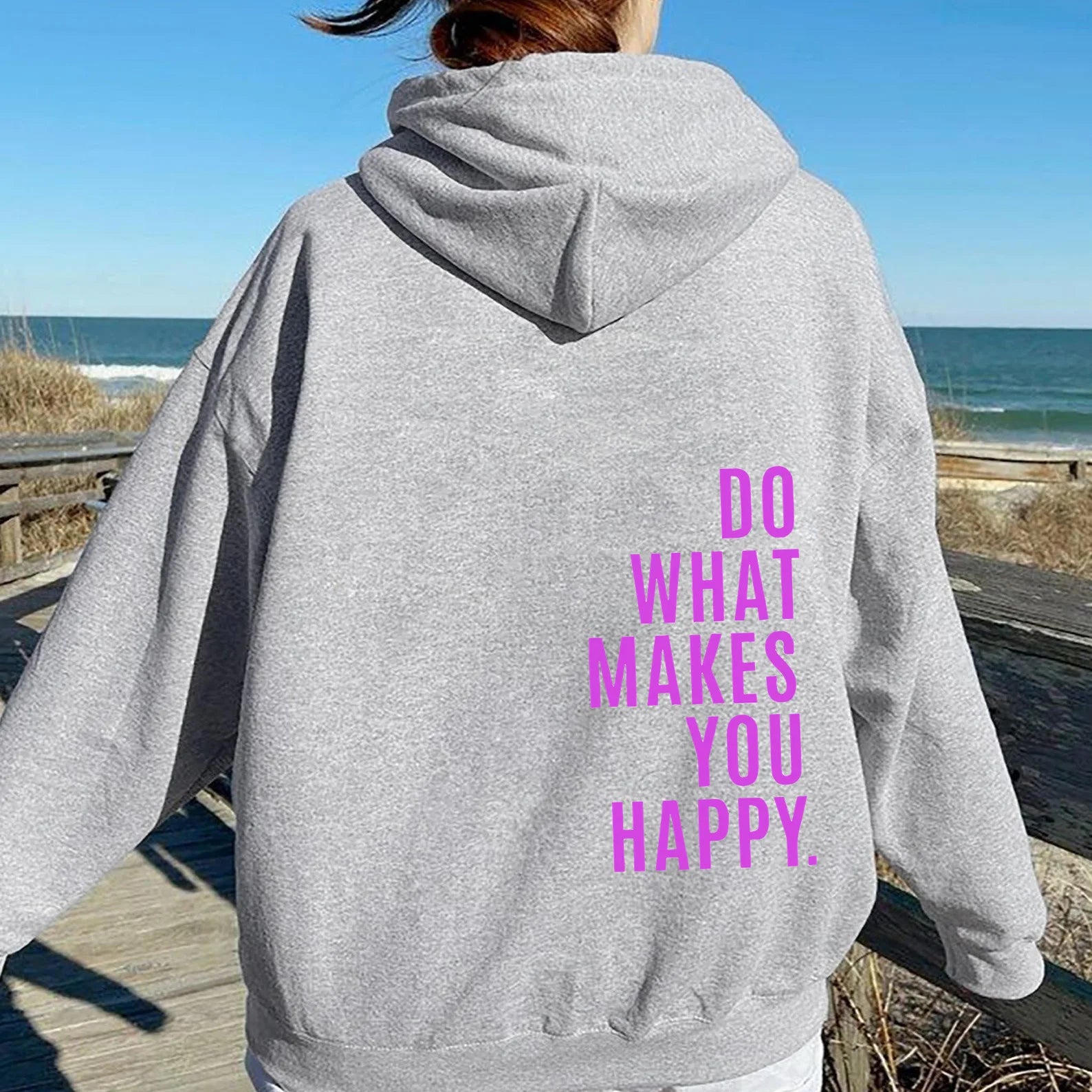 ShopNory | Kapuzenpullover