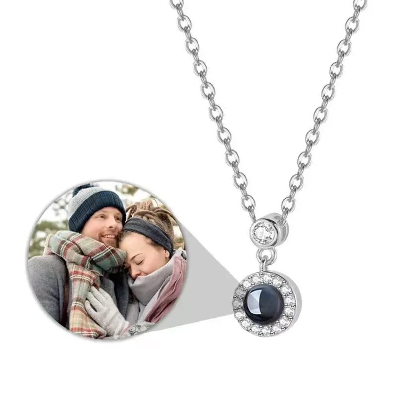 Ewige Erinnerungen | Shop Nory
