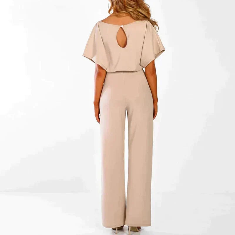 Jumpsuit für Frauen