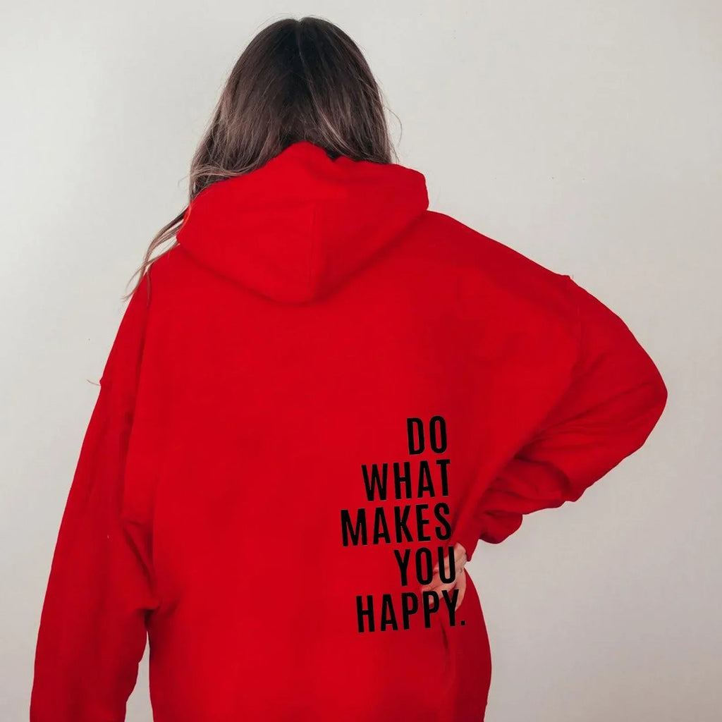 ShopNory | Kapuzenpullover