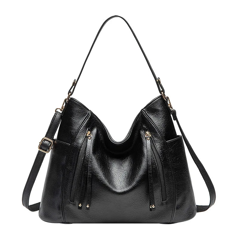 ELEGANTE TASCHE