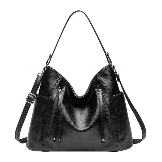 ELEGANTE TASCHE