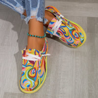 Multicolor
