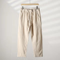 Leinenhose