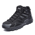 Unisex Wasserdichte Outdoor Wanderschuhe