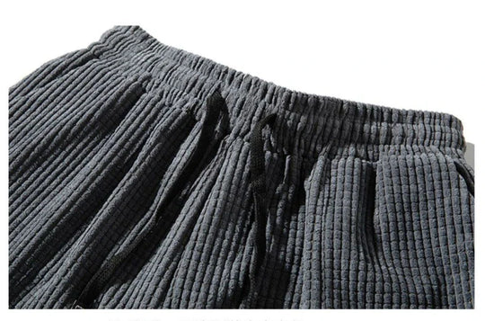 Tommy Modische Cordhose
