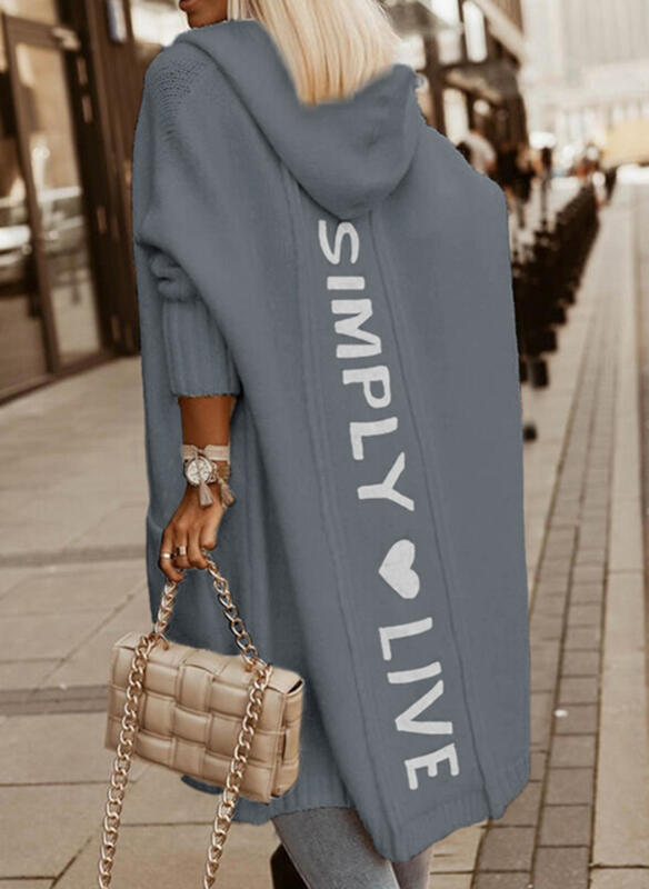 "Simply Love"