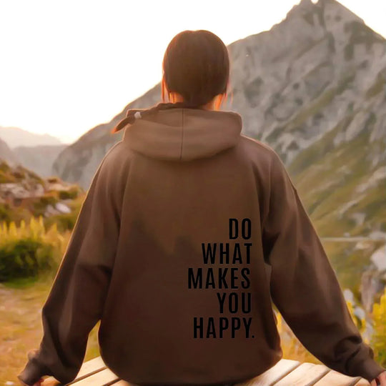 ShopNory | Kapuzenpullover