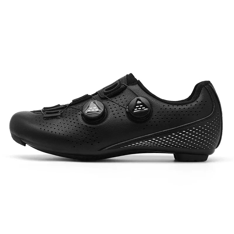 ShopNory | Mtb und Rennradschuhe