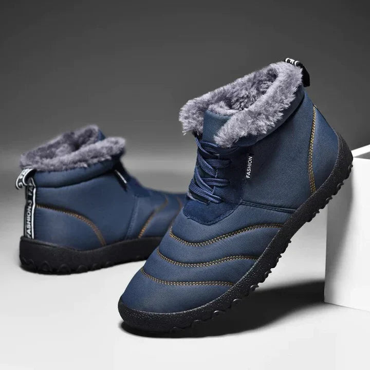 Wasserdichte Barfußschuhe