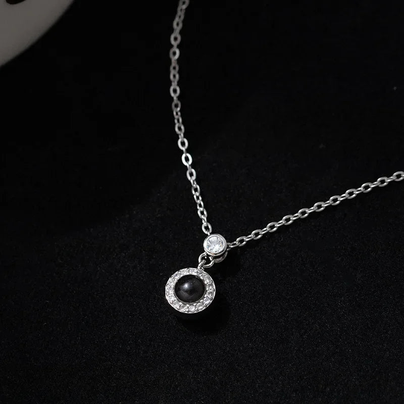 Ewige Erinnerungen | Shop Nory
