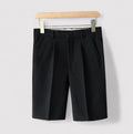 Business Shorts für Herren