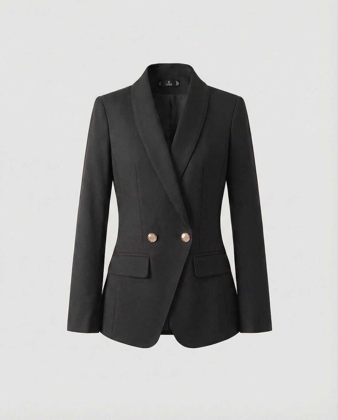 Blazer & Hosen Set