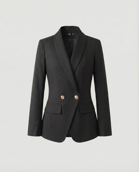 Blazer & Hosen Set