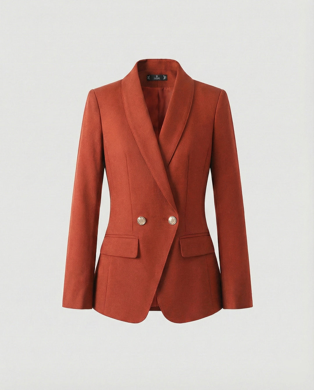 Blazer & Hosen Set