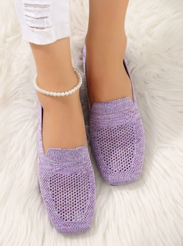 Sarah | Orthopädische Damenschuhe