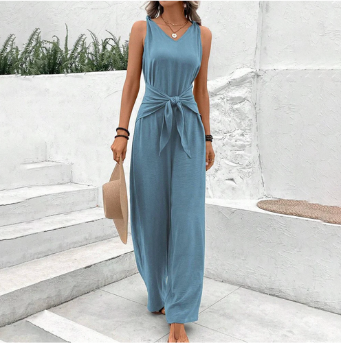 Elegante Overall