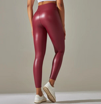 Rot